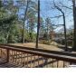 1809 Glendmere Drive, Birmingham, AL 35216 ID:5612085