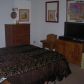 7373 E US Hwy 60 #87, , AZ 85118 ID:310065