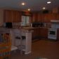 7373 E US Hwy 60 #87, , AZ 85118 ID:310066