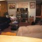 11590 S HUNTER AVE, Yuma, AZ 85367 ID:1566646