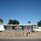 11590 S HUNTER AVE, Yuma, AZ 85367 ID:1566652