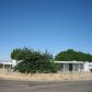 11590 S HUNTER AVE, Yuma, AZ 85367 ID:1566654