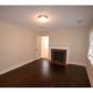 274 Memorial Trace Se, Atlanta, GA 30316 ID:3077888