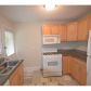 274 Memorial Trace Se, Atlanta, GA 30316 ID:3077889