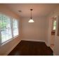 274 Memorial Trace Se, Atlanta, GA 30316 ID:3077890