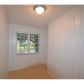 274 Memorial Trace Se, Atlanta, GA 30316 ID:3077891