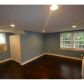 274 Memorial Trace Se, Atlanta, GA 30316 ID:3077892