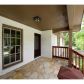 1475 Harts Mill Road Ne, Atlanta, GA 30319 ID:3121967