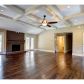 1475 Harts Mill Road Ne, Atlanta, GA 30319 ID:3121970