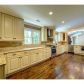 1475 Harts Mill Road Ne, Atlanta, GA 30319 ID:3121976