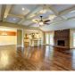 1475 Harts Mill Road Ne, Atlanta, GA 30319 ID:3121978