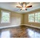 1475 Harts Mill Road Ne, Atlanta, GA 30319 ID:3121980