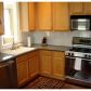 904 Cherokee Avenue Se, Atlanta, GA 30315 ID:5120060