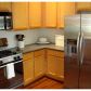 904 Cherokee Avenue Se, Atlanta, GA 30315 ID:5120061