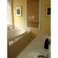 904 Cherokee Avenue Se, Atlanta, GA 30315 ID:5120065