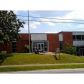 35 W Church Street, Jasper, GA 30143 ID:5913182