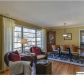 1809 Glendmere Drive, Birmingham, AL 35216 ID:5612087