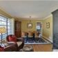 1809 Glendmere Drive, Birmingham, AL 35216 ID:5612088