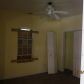 50 Martin Avenue, Atlanta, GA 30315 ID:1494487