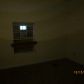 50 Martin Avenue, Atlanta, GA 30315 ID:1494490