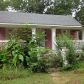 50 Martin Avenue, Atlanta, GA 30315 ID:1494494