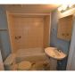 274 Memorial Trace Se, Atlanta, GA 30316 ID:3077893