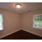 274 Memorial Trace Se, Atlanta, GA 30316 ID:3077895