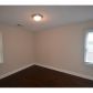 274 Memorial Trace Se, Atlanta, GA 30316 ID:3077896