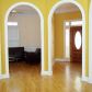 3500 Enon Road, Atlanta, GA 30349 ID:4503343