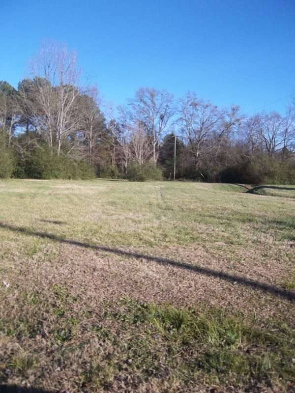 East Street Lot 105, Moulton, AL 35650