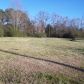 East Street Lot 105, Moulton, AL 35650 ID:4920344