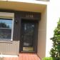 1118 BOWSPRIT LN #11, Holiday, FL 34691 ID:5410522