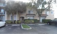 1733  Village Blvd #9-109 West Palm Beach, FL 33409