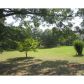 3191 Ernest Barrett Parkway, Marietta, GA 30064 ID:2594841