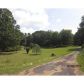 3191 Ernest Barrett Parkway, Marietta, GA 30064 ID:2594846