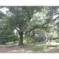 3191 Ernest Barrett Parkway, Marietta, GA 30064 ID:2594852