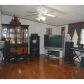 364 Matthews Road, Jasper, GA 30143 ID:2603700