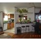 364 Matthews Road, Jasper, GA 30143 ID:2603701