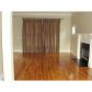 1348 Benteen Park Drive, Atlanta, GA 30315 ID:3088219