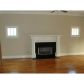 1348 Benteen Park Drive, Atlanta, GA 30315 ID:3088220