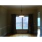 1348 Benteen Park Drive, Atlanta, GA 30315 ID:3088221