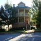 1348 Benteen Park Drive, Atlanta, GA 30315 ID:3088222