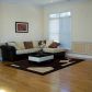 3500 Enon Road, Atlanta, GA 30349 ID:4503344