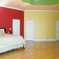 3500 Enon Road, Atlanta, GA 30349 ID:4503351