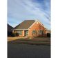 1165 Livery Circle, Lawrenceville, GA 30046 ID:5365367