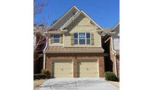 Unit 3090 - 3090 Smith Ridge Trace Norcross, GA 30071