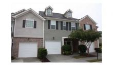 6481 Whitebeam Trail Braselton, GA 30517