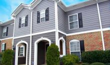 204 Summer Place Norcross, GA 30071