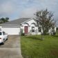 401 Adriel Ave, Winter Haven, FL 33880 ID:548624