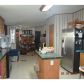 364 Matthews Road, Jasper, GA 30143 ID:2603702